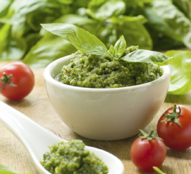 Pesto